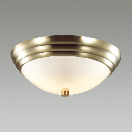 Потолочный светильник Kayla 5262/2C Lumion