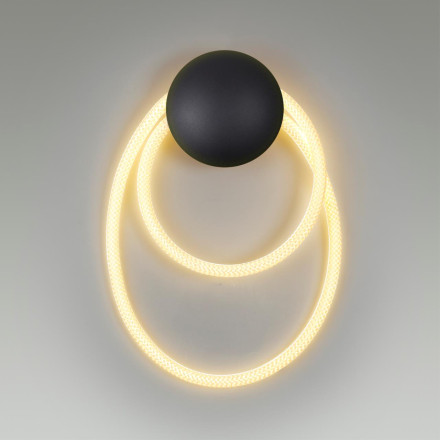Настенный светильник Corda 4398/20WL Odeon Light
