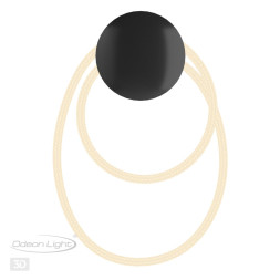 Настенный светильник Corda 4398/20WL Odeon Light