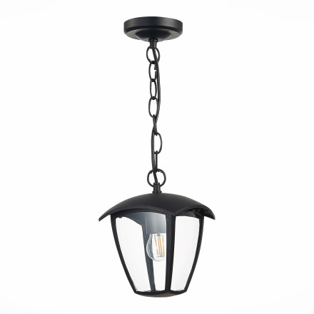 Уличный светильник подвесной Sivino SL081.403.01 ST Luce