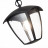 Уличный светильник подвесной Sivino SL081.403.01 ST Luce