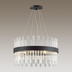 Подвесная люстра Mitsuko 5272/5 Lumion