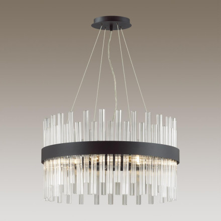 Подвесная люстра Mitsuko 5272/5 Lumion