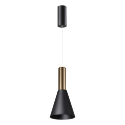 Подвесной светильник Alba 358983 Novotech