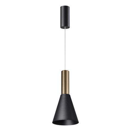 Подвесной светильник Alba 358983 Novotech