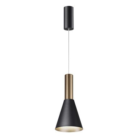 Подвесной светильник Alba 358983 Novotech