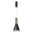 Подвесной светильник Alba 358983 Novotech