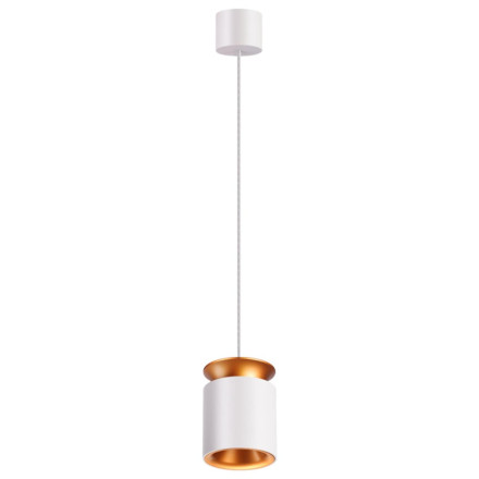 Подвесной светильник Oro 358157 Novotech