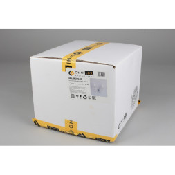 Бра Omnilux 892 OML-89201-02 Omnilux