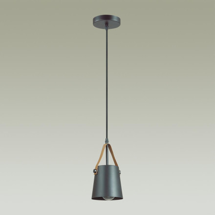 Подвесной светильник Tristen 3641/1 Lumion