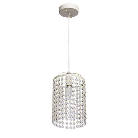Подвесной светильник Бриз 464016801 MW-Light