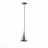 Подвесной светильник Gocce SL874.103.01 ST Luce