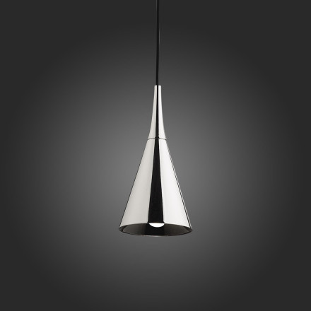 Подвесной светильник Gocce SL874.103.01 ST Luce