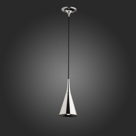 Подвесной светильник Gocce SL874.103.01 ST Luce