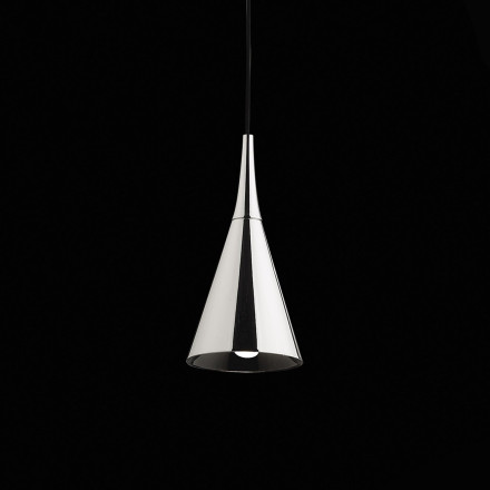Подвесной светильник Gocce SL874.103.01 ST Luce