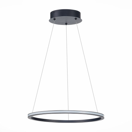 Подвесной светильник St604 Out ST604.443.22 ST Luce