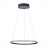 Подвесной светильник St604 Out ST604.443.22 ST Luce