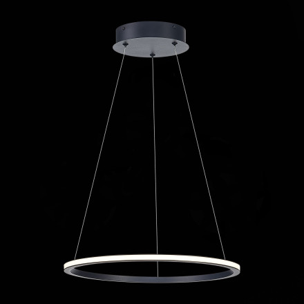 Подвесной светильник St604 Out ST604.443.22 ST Luce