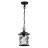 Уличный светильник подвесной Cuita 4963/1 Odeon Light