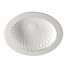 Точечный светильник GESSO 357497 Novotech