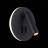 Спот Bondi SL1586.413.01 ST Luce