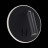 Спот Bondi SL1586.413.01 ST Luce