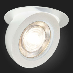 Точечный светильник ST654 ST654.548.10 ST Luce