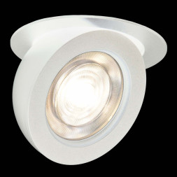Точечный светильник ST654 ST654.548.10 ST Luce