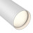 Трековый светильник Track lamps TR020-1-GU10-W Maytoni