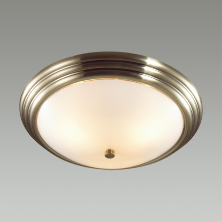 Потолочный светильник Kayla 5262/3C Lumion