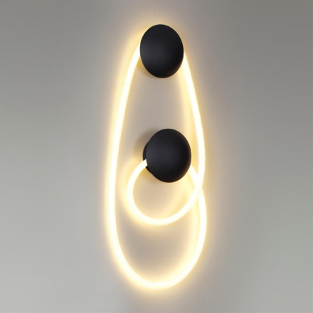 Настенный светильник Corda 4398/30WL Odeon Light