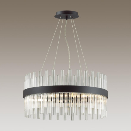 Подвесная люстра Mitsuko 5272/6 Lumion