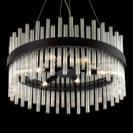 Подвесная люстра Mitsuko 5272/6 Lumion