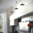 Подвесной светильник Alba 358984 Novotech
