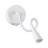 Спот Odds 4255/3WL Odeon Light