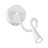 Спот Odds 4255/3WL Odeon Light