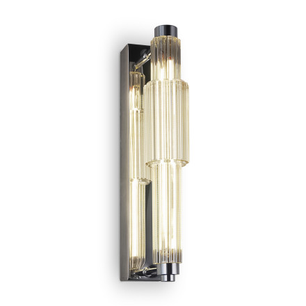 Бра Verticale MOD308WL-L9CG3K Maytoni