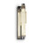 Бра Verticale MOD308WL-L9CG3K Maytoni