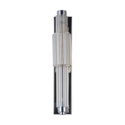 Бра Verticale MOD308WL-L9CG3K Maytoni