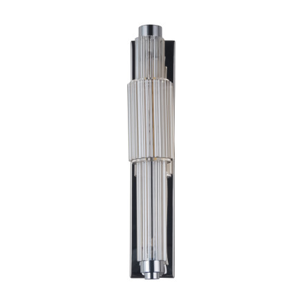 Бра Verticale MOD308WL-L9CG3K Maytoni