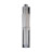 Бра Verticale MOD308WL-L9CG3K Maytoni