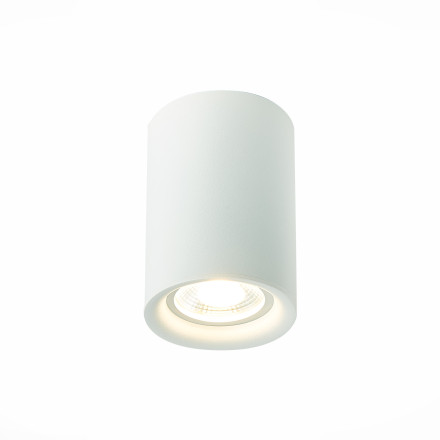 Точечный светильник St114 ST114.507.01 ST Luce