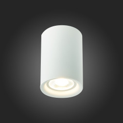 Точечный светильник St114 ST114.507.01 ST Luce