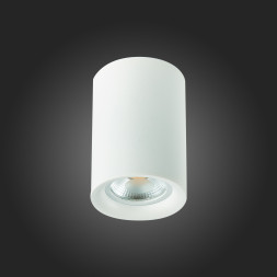 Точечный светильник St114 ST114.507.01 ST Luce