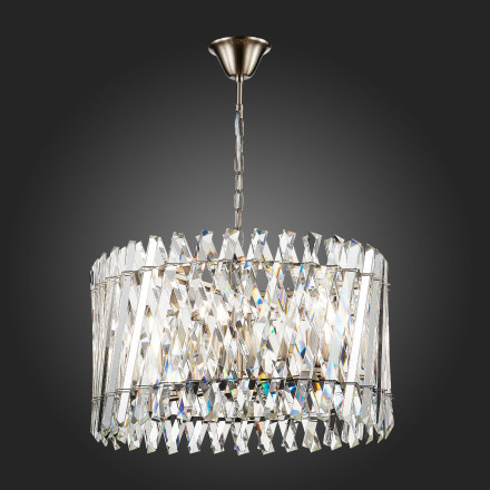 Подвесная люстра Fabio SL1170.103.06 ST Luce