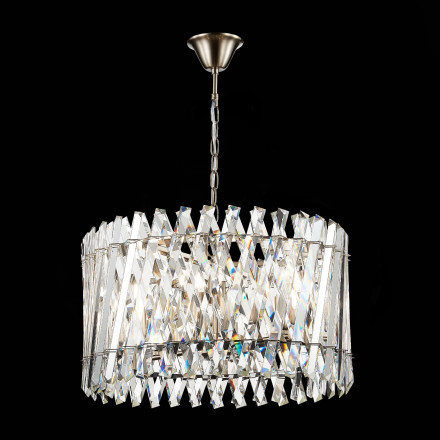 Подвесная люстра Fabio SL1170.103.06 ST Luce