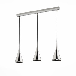 Подвесной светильник Gocce SL874.103.03 ST Luce