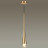 Подвесной светильник L-vision 4285/1 Odeon Light