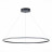Подвесной светильник St604 Out ST604.443.34 ST Luce