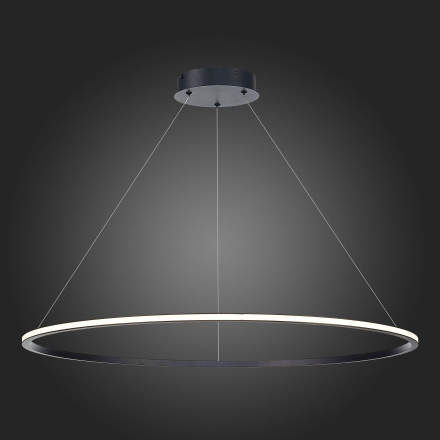 Подвесной светильник St604 Out ST604.443.34 ST Luce